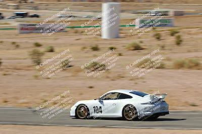 media/Jun-25-2022-Speed Ventures (Sat) [[c4357958d8]]/5-Yellow/940AM Turn 4B/